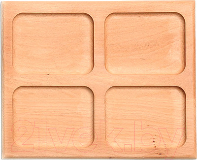 Менажница Mayer&Boch 40394016