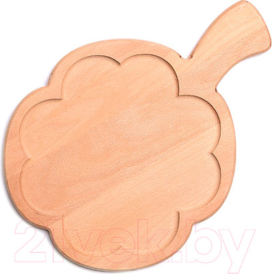 Доска сервировочная Mayer&Boch 40394019