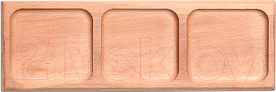 Менажница Mayer&Boch 40396665