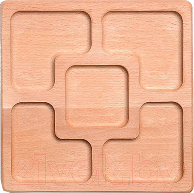 Менажница Mayer&Boch 40396691