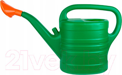 Лейка садовая Bradas KTK10