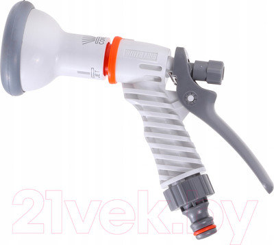 Распылитель для полива Bradas WL-EN1TK 