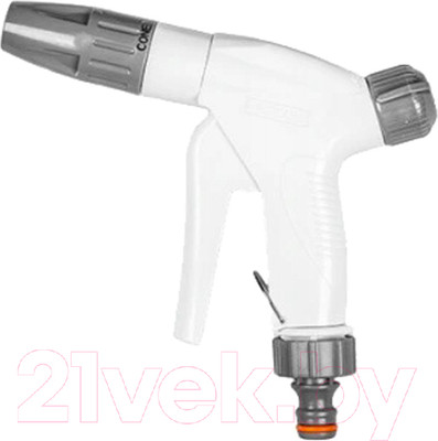 Распылитель для полива Bradas WL-EN3TK 