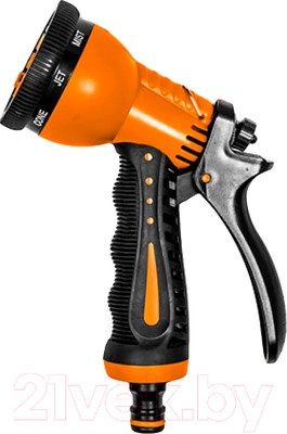 Распылитель для полива Bradas ECO-7203T 