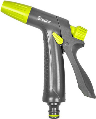 Распылитель для полива Bradas LE-5103 