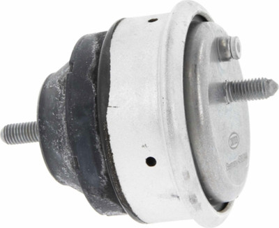 Опора двигателя Corteco 21653127