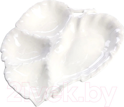 Менажница Loraine 60015