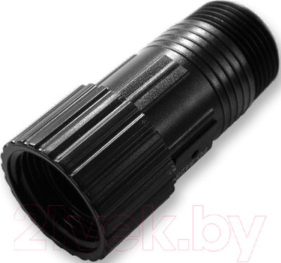 Редуктор давления для системы капельного полива Bradas DSA-8415