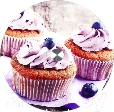 Блюдо для торта Loraine 31500