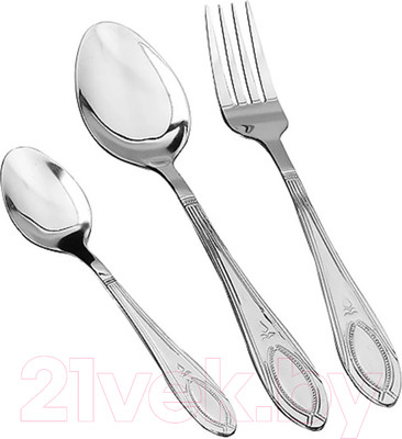 Набор столовых приборов Mayer&Boch 40537
