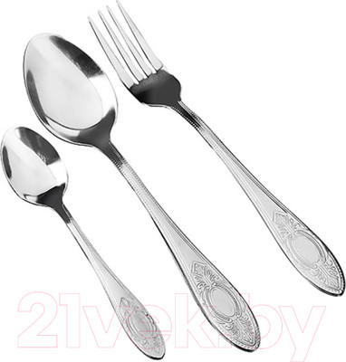 Набор столовых приборов Mayer&Boch 40539