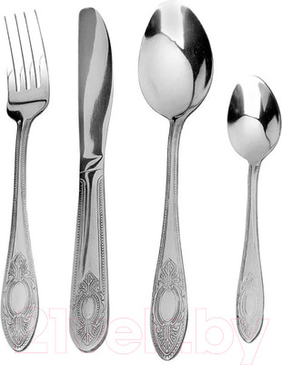 Набор столовых приборов Mayer&Boch 40538