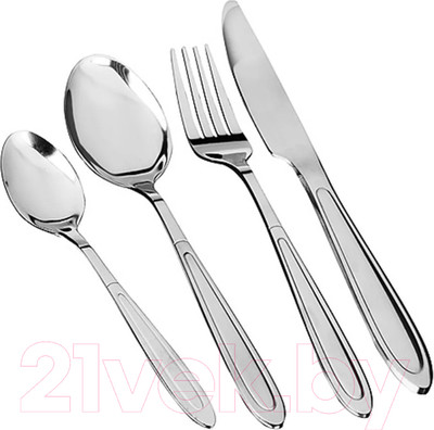 Набор столовых приборов Mayer&Boch 40542