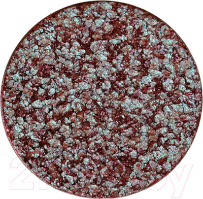 Тени для век Bernovich Sparkle X39 New