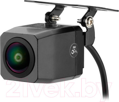 Камера заднего вида ASPECT RC-5A