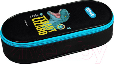 Пенал Forst Cool adventure / FT-PF-062407