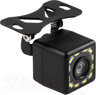 Камера заднего вида ASPECT RC-412С