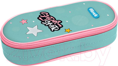 Пенал Forst Super star / FT-PF-062402