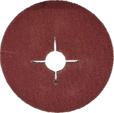 Шлифлист MIKOLA 000364