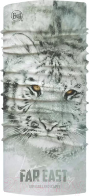 Бафф Buff Original Far East (135041.555.10.00 )