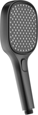 Лейка ручного душа Milardo Ideal Spa ILS3FB0M18