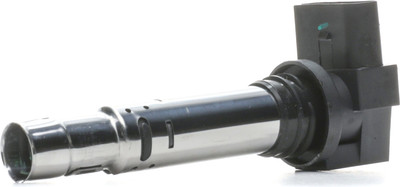 Катушка зажигания для авто Patron PCI1019KOR