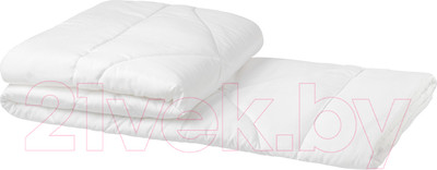 Одеяло Mio Tesoro 24-С-008 172x205