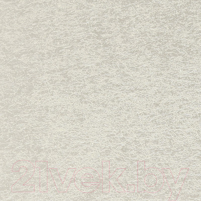 Жидкие обои BREEZE В07 (1кг, теплый бежевый)