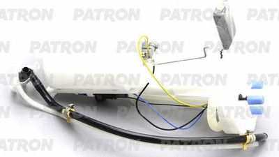 Топливный насос Patron PFP519