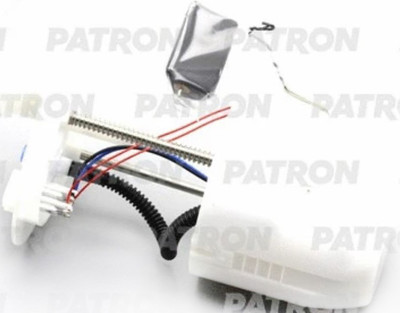 Топливный насос Patron PFP551