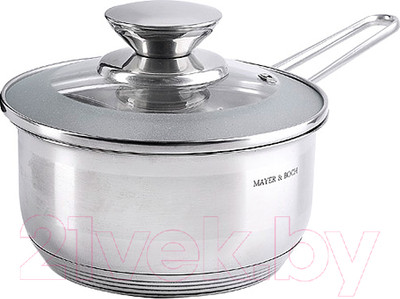 Ковш Mayer&Boch 30968 (750мл)