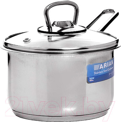 Ковш Mayer&Boch 80487 (1.3л)