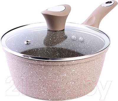 Ковш Mayer&Boch 25077 (1.7л)