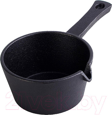 Ковш Mayer&Boch 31147 (170мл)