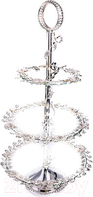 Ваза-этажерка Mayer&Boch 30827