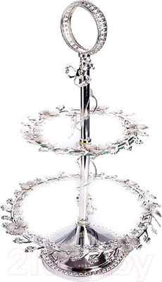 Ваза-этажерка Mayer&Boch 30828