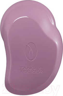 Расческа-массажер Tangle Teezer The Original Plant Brush Earthy Purple