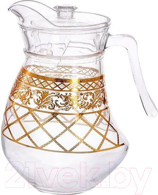 Кувшин Loraine 30576