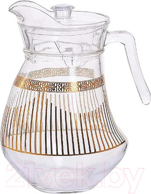 Кувшин Loraine 30577