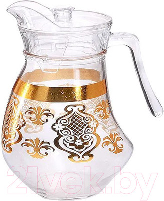 Кувшин Loraine 30579