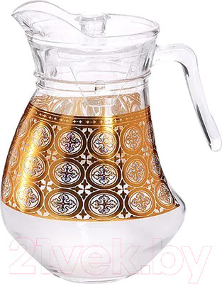 Кувшин Loraine 30703