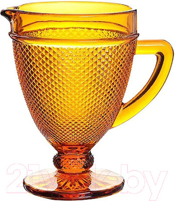 Кувшин Loraine 30855