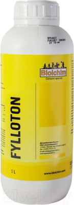 Удобрение Biolchim Биостимулятор Филлотон (1л)