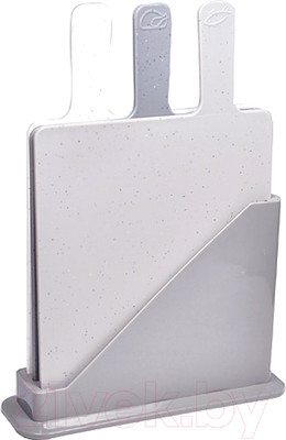 Набор разделочных досок Mayer&Boch 31243