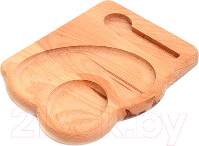 Доска сервировочная Mayer&Boch 40393008