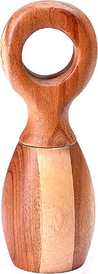 Мельница для специй Mayer&Boch 29852