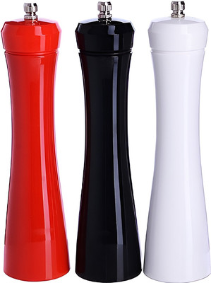 Мельница для специй Mayer&Boch 80859