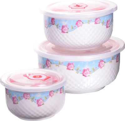 Набор мисок Loraine 28662