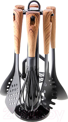 Набор кухонных приборов Mayer&Boch 29522