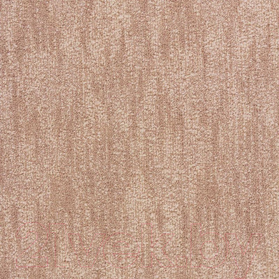 Ковровое покрытие Sintelon Port Termo 81344 (4x1.5м, светло-коричневый)